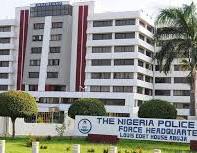 Postings reveal entrenched resistance to police reforms