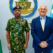 NAF Deepens Combat Readiness Drive, Partners Canadian School for M-346FA Fighter Pilot Training