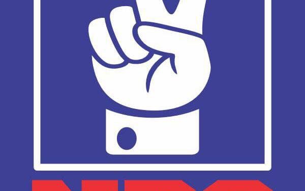 NDC Disowns Fake X Account, Refutes Claims of Backing Preferred Candidates Ahead of Elections