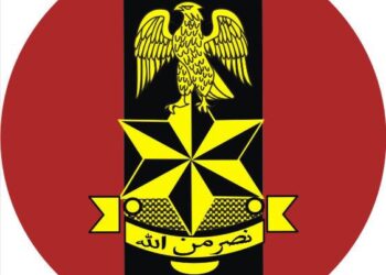 Army Rebuts Torture Allegations, Opens Probe into Soldier’s Death in Sokoto