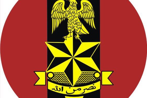 Army Rebuts Torture Allegations, Opens Probe into Soldier’s Death in Sokoto