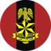 Army Rebuts Torture Allegations, Opens Probe into Soldier’s Death in Sokoto