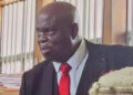 EFCC Re-arraigns Lawyer Over Alleged N15.7 Million Land Fraud in Enugu