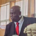 EFCC Re-arraigns Lawyer Over Alleged N15.7 Million Land Fraud in Enugu