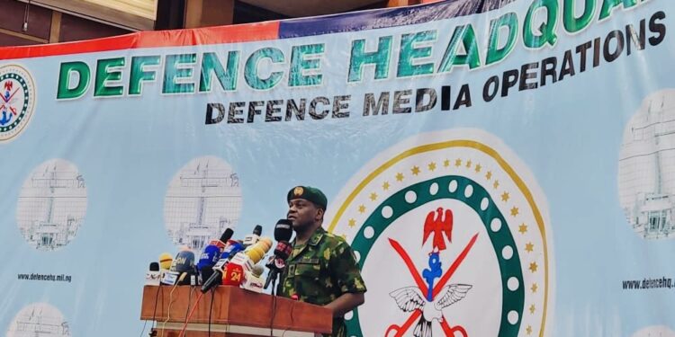 AFN Dominates Battlefronts, Neutralises 201 Terrorists, Rescues 188 Victims in Coordinated Multi-Theatre Assault