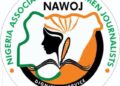NAWOJ Zone D calls for intelligence-driven security strategies to curb North Central violence