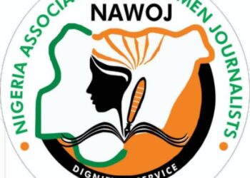 NAWOJ Zone D calls for intelligence-driven security strategies to curb North Central violence