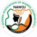 NAWOJ Zone D calls for intelligence-driven security strategies to curb North Central violence