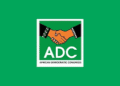 ADC demands clarity from INEC over alleged voter revalidation plan, warns of possible disenfranchisement