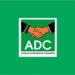 ADC demands clarity from INEC over alleged voter revalidation plan, warns of possible disenfranchisement