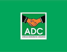 ADC demands clarity from INEC over alleged voter revalidation plan, warns of possible disenfranchisement