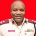 Ohaeri Osondu Joseph appointed FRSC corps public education officer