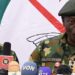 Operation Safe Corridor is Nigeria’s strategic pathway from insurgency to peace — Brig.-Gen. Yusuf Ali
