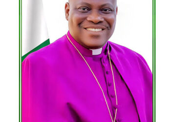 Easter: Christ’s resurrection power will restore peace in Nigeria, world — NCPC boss