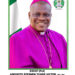 Easter: Christ’s resurrection power will restore peace in Nigeria, world — NCPC boss
