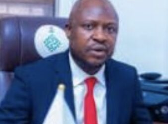 MA Ahmed: The Maestro of Publicity Steering the Federal Ministry of Works to Greater Heights