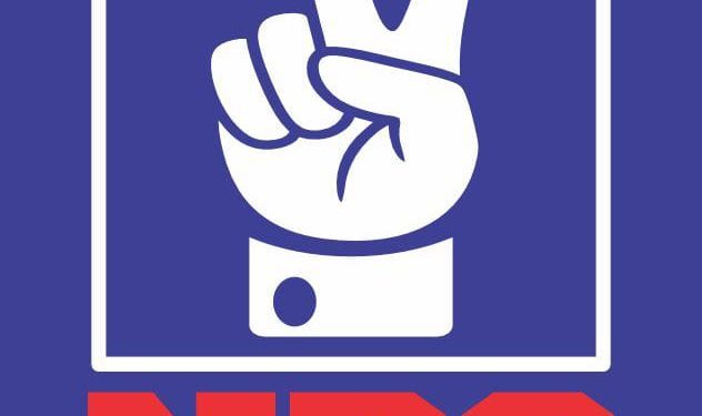 NDC rejects claims of irregular registration, says court order validated process