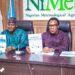 Aviation ministry permanent secretary commends NiMet, calls for stronger aviation safety and workforce support