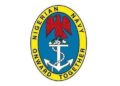 Navy recovers 531,500 litres of stolen fuel, arrests 18 suspects in Q1 anti-oil theft operations