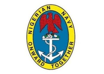 Navy recovers 531,500 litres of stolen fuel, arrests 18 suspects in Q1 anti-oil theft operations