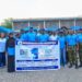 NAF marks World Optometry Day with eye screening for personnel, families in Lagos