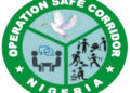 Victims of circumstance: How Operation Safe Corridor is rebuilding lives;  the story of Jimoh Suffian