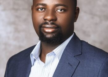 FG begins 2.5km road linking Enugu communities, warns MDAs on federal character compliance