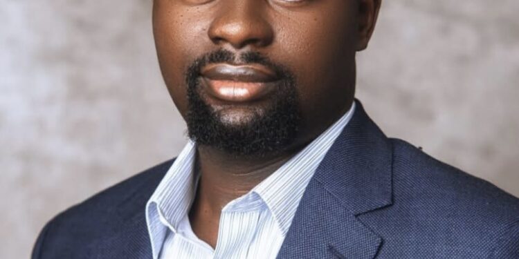 FG begins 2.5km road linking Enugu communities, warns MDAs on federal character compliance