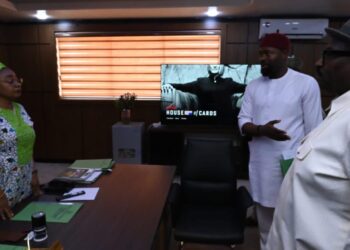 FCC works committee engages NCAA leadership on aviation sector collaboration