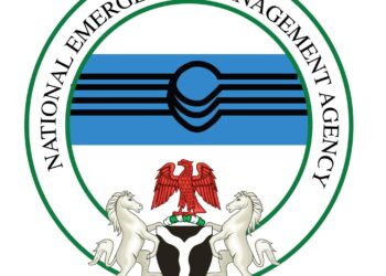 NEMA backs reintegration drive as 744 rehabilitated clients graduate from Operation Safe Corridor camp