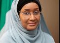 Court issues arrest warrant for ex-humanitarian minister Sadiya Farouq, perm sec over alleged $1.3m, N746.6m fraud
