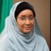 Court issues arrest warrant for ex-humanitarian minister Sadiya Farouq, perm sec over alleged $1.3m, N746.6m fraud