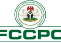 No Ban On Airtime Borrowing, FCCPC Clarifies Amid Viral Misinformation