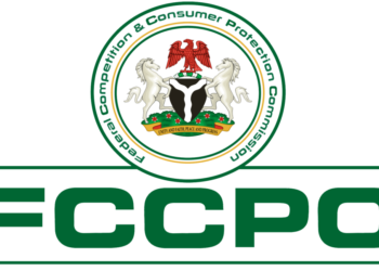No Ban On Airtime Borrowing, FCCPC Clarifies Amid Viral Misinformation