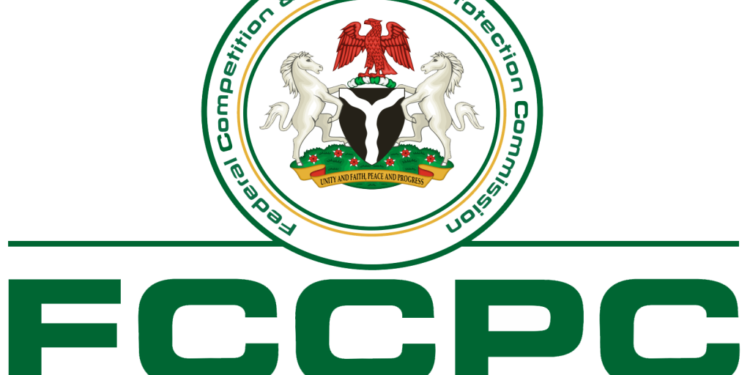 No Ban On Airtime Borrowing, FCCPC Clarifies Amid Viral Misinformation