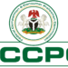 No Ban On Airtime Borrowing, FCCPC Clarifies Amid Viral Misinformation