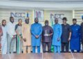 Nigeria targets global e-sports leadership through NSC–NCC partnership