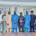 Nigeria targets global e-sports leadership through NSC–NCC partnership
