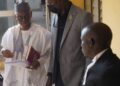 El-Rufai arraigned on nine-count charge as ICPC begins prosecution