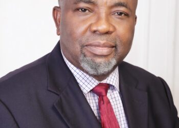 Owerri West prepares grand Easter Monday reception for Victor Muruako