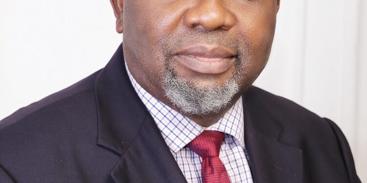 Owerri West prepares grand Easter Monday reception for Victor Muruako