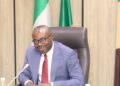 FG Declares May 1 Public Holiday, Hails Nigerian Workers’ Role in National Development