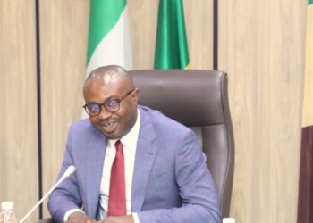 FG Declares May 1 Public Holiday, Hails Nigerian Workers’ Role in National Development