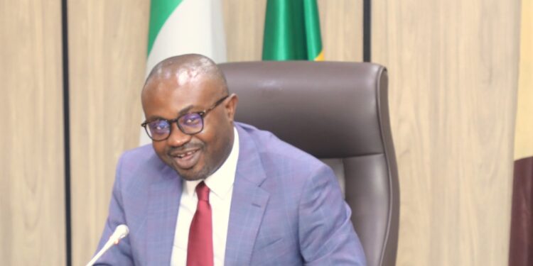 FG Declares May 1 Public Holiday, Hails Nigerian Workers’ Role in National Development