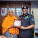 IGP Disu Backs Joint Operations, Intelligence Sharing to Tackle Trafficking, Organised Crime