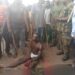 Troops foil terror activities, capture kidnap suspect in Plateau operations
