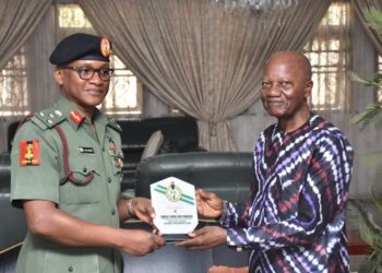 Former NYSC chiefs call for moral rebirth, stronger stakeholder engagement for Corps Members’ development