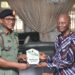 Former NYSC chiefs call for moral rebirth, stronger stakeholder engagement for Corps Members’ development