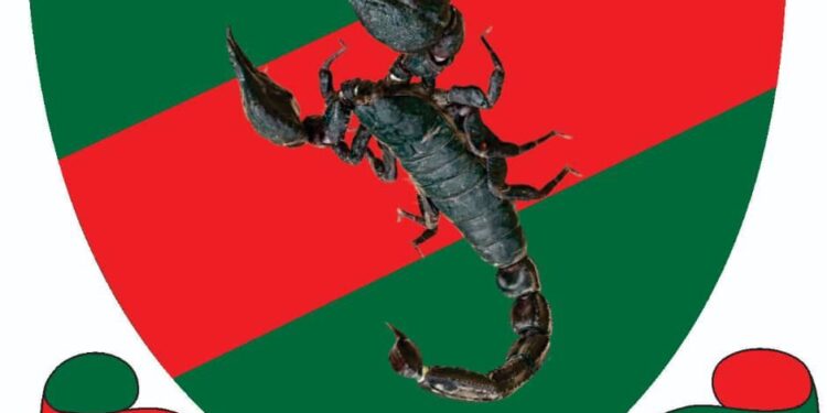 Guards Brigade Engages Robbers in Abuja, Stray Bullet Claims Life of NYSC Member in Dei-Dei