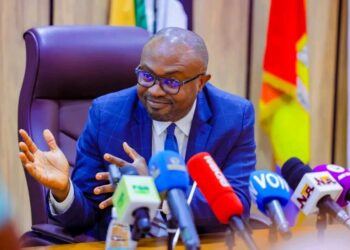 FG declares April 3 and 6 public holidays for Easter celebration